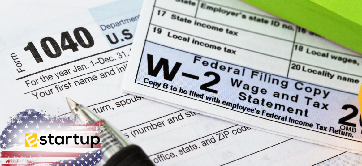 Documents-Required-For-Comapny-registration-in-USA