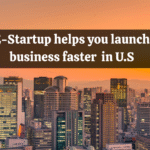 How E-Startup Helps You Launch Your Business Faster
