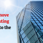 How to Move Your Existing Business to the U.S.