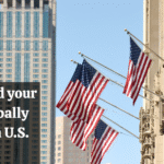 expand your business