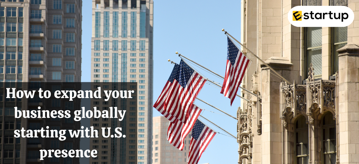 expand your business