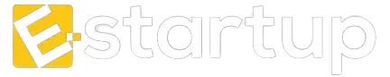 E-Startup