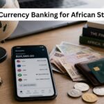 Multi-Currency Banking for African Startups: Fintech Solutions Beyond Traditional US Banks