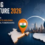 indian company's holding to the us
